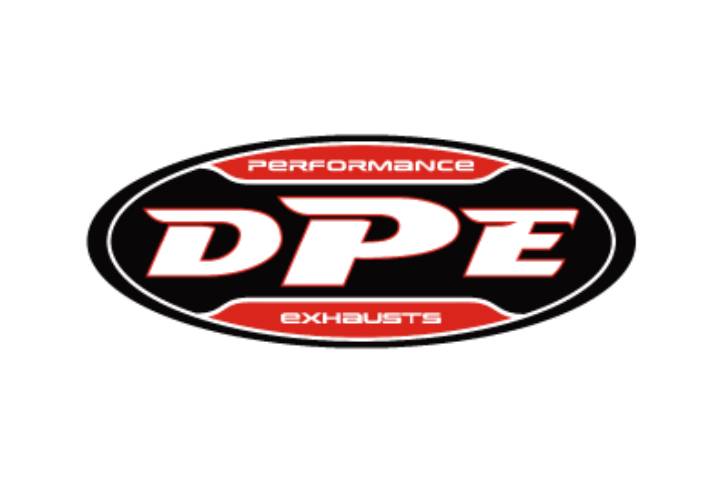 Di Fillipo Exhaust (DPE) By MPI Automotive