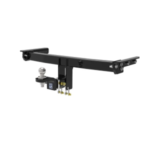 Hayman Reese - Towbar To Suit Volvo S60 Sedan 12/2010 - 05/2019