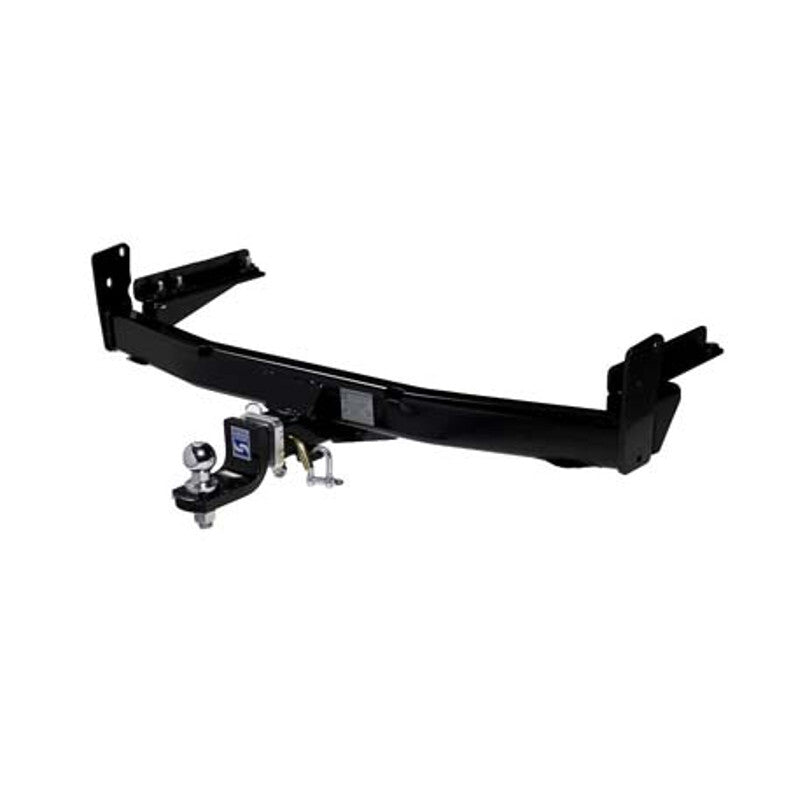 Hayman Reese - Towbar To Suit Audi A3 Sportback 05/2015 On