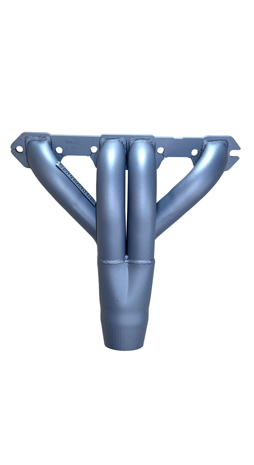 Pacemaker | 1⅝" Block Hugger Performance Headers | Holden 253-308 V8 | PH5565 L/R