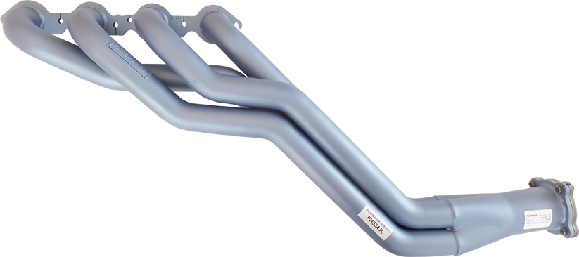 Pacemaker | 1⅞" Competition Headers | Holden HQ HJ HX HZ WB LS Engine Swap | PH5343 L/R