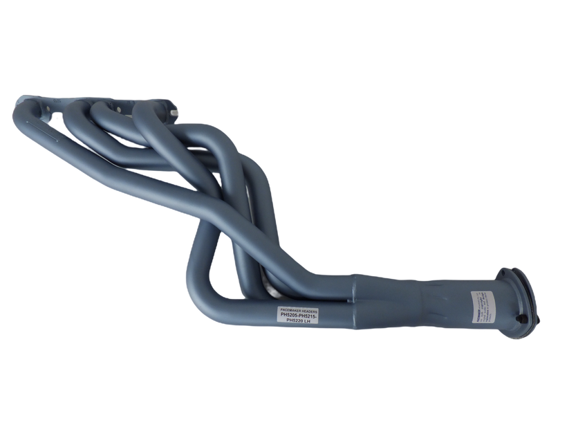 Pacemaker | 1⅝" Tuned Exhaust Headers | Holden HK HT HG 253-308 V8 | PH 5205 L/R