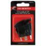 Jaylec - Switch Rocker Off On 12/24 Volts 20 Amps @ 12 Volts 10 Amps @24 Volts Mounting Open