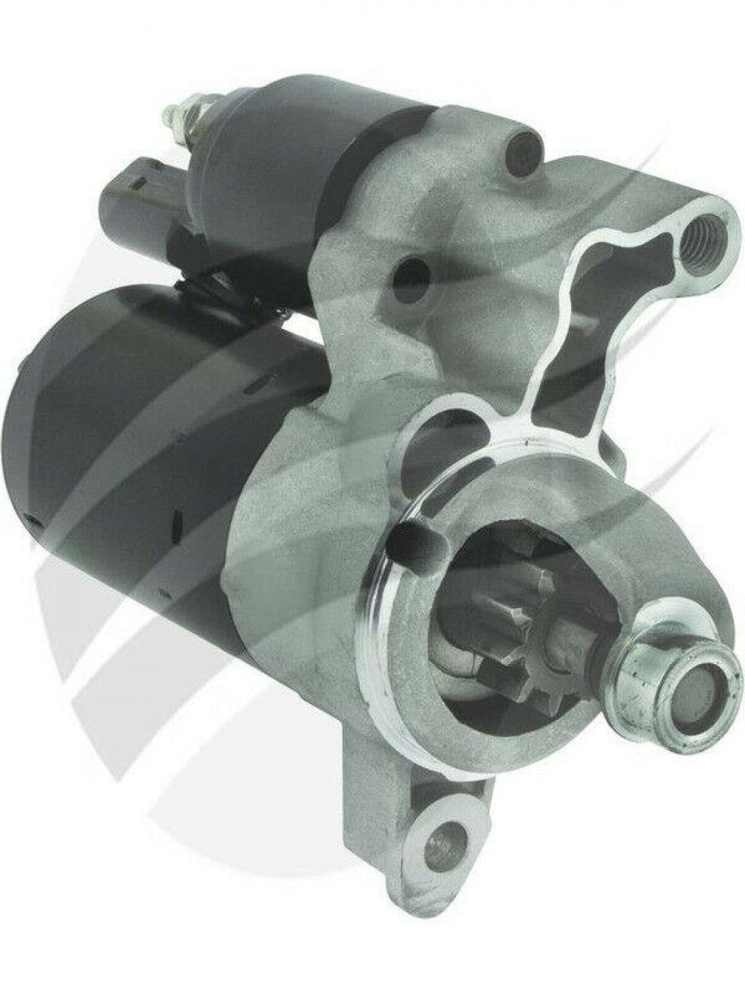 Jaylec - Star 1.1Kw 12 Volts 9Th Audi 1.8L 2.0L Tfsi A4 A5 A6 Q5 2008 - On