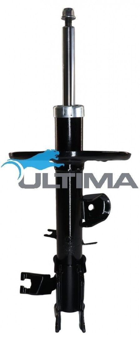 Ultima | Front Left Strut Assembly | Nissan Elgrand E52 2.5L 3.5L 06/2013-On | 65481L
