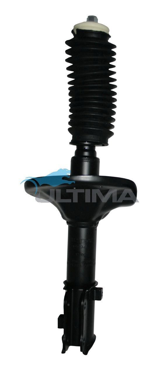Ultima | Front Left Hand Side Strut Shock Absorber | Hyundai Lantra J2 J3 & S-Coupe 1995–2002 | 65194L