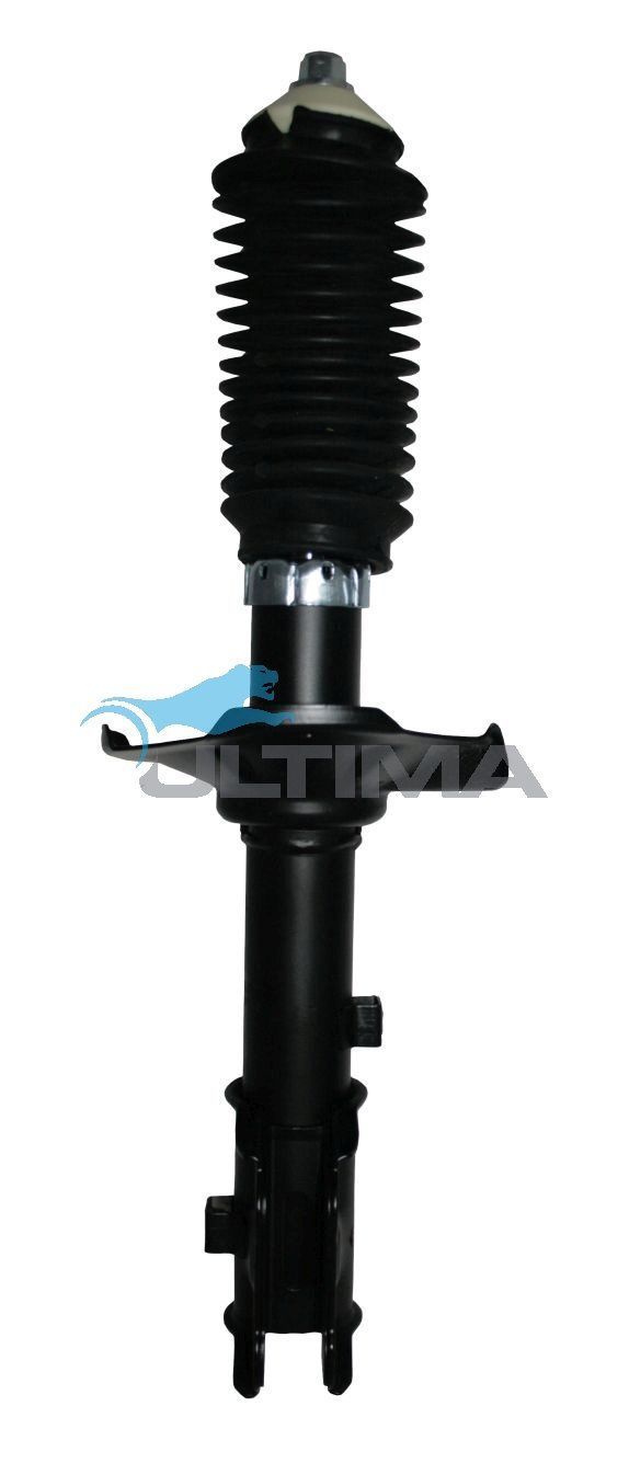 Ultima | Front Left Hand Side Strut Shock Absorber | Hyundai Excel X3 1994–2000 | 65190L