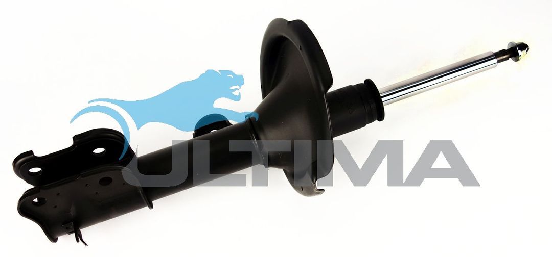 Ultima | Front Right Strut Shock Absorber 210mm OD Seat | Hyundai Santa Fe CM 2006–2009 | 65175R