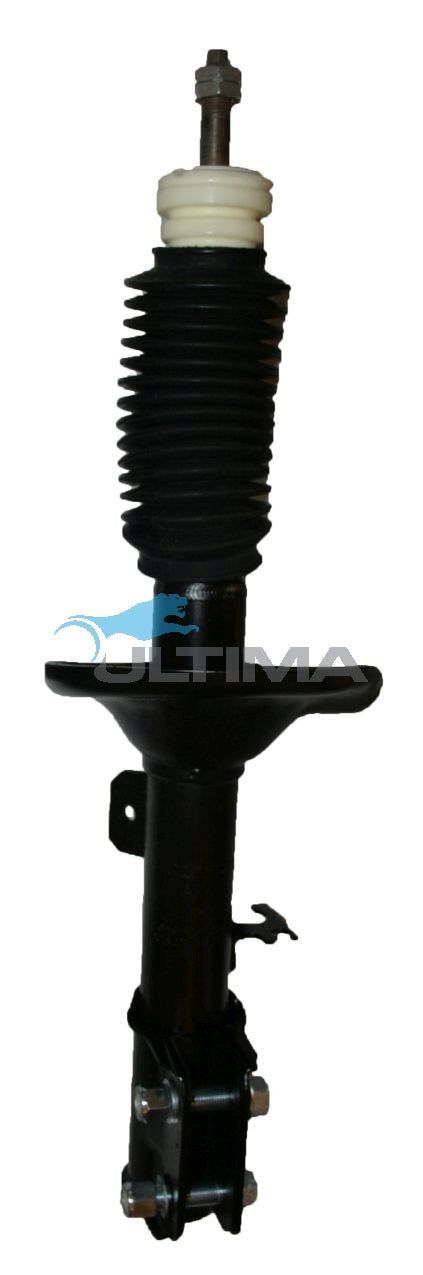 Ultima | Front Right Strut Shock Absorber | Holden Commodore VZ WL 2004–2007 | 65006R