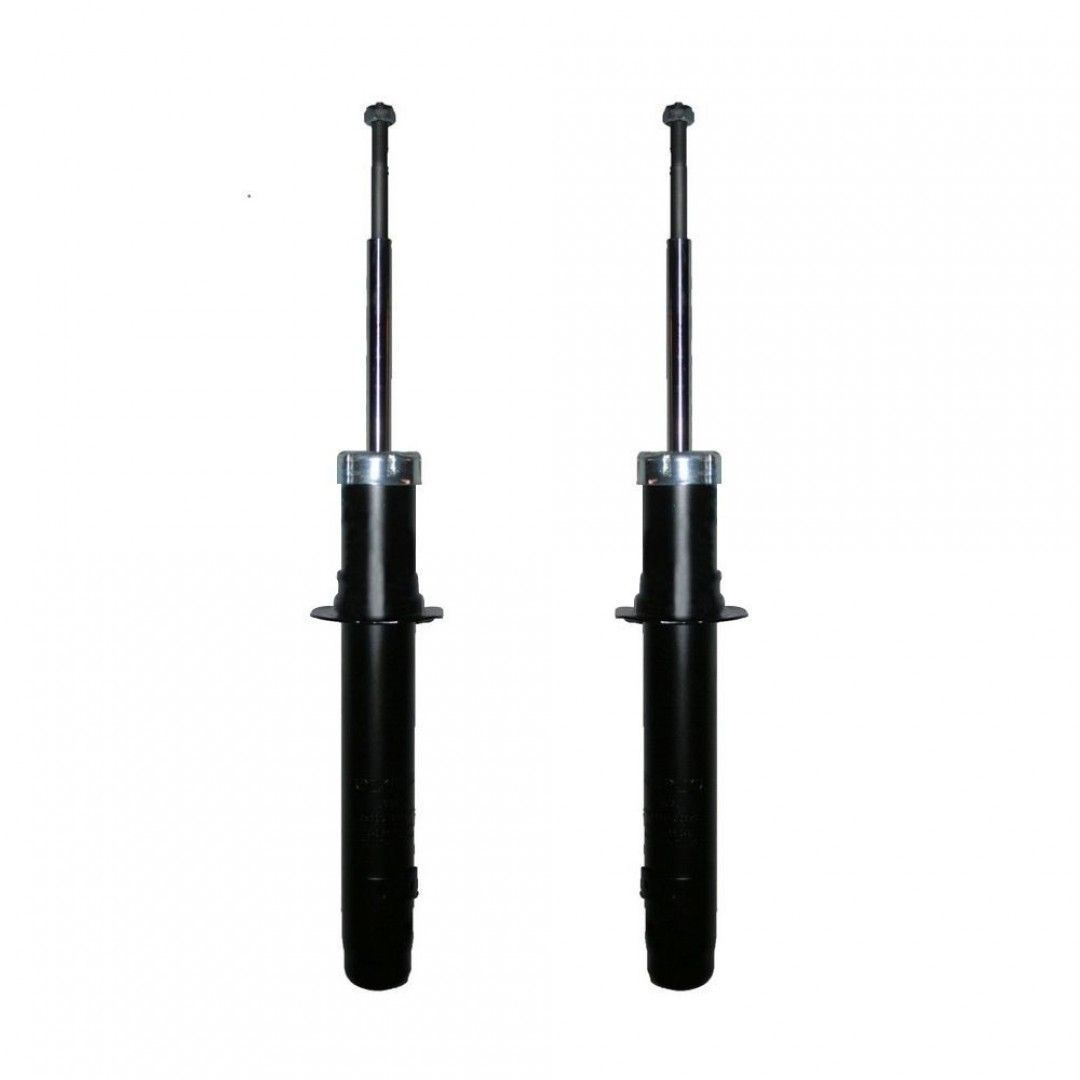 Ultima | Rear Shock Absorber (Single) | Hyundai Sonata EF 2.0L 2.4L 2.7L 1998–2005 | 36S462A