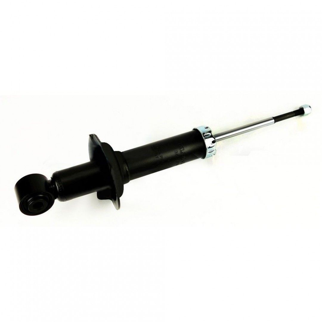 Ultima | Rear Shock Absorber (Single) | Honda CR-V 4WD 2007–2012 | 36S151A