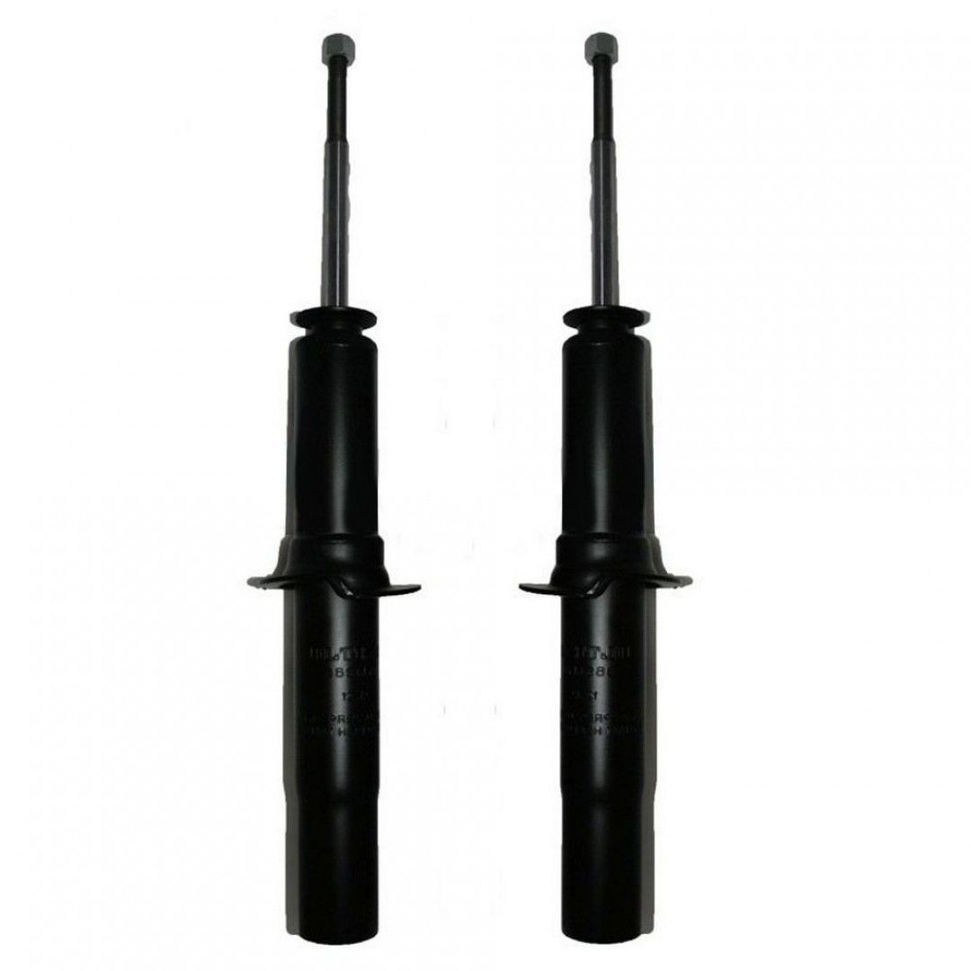 Ultima | Front Shock Absorber (Single) | Honda CR-V 1997–2001 | 36S147A