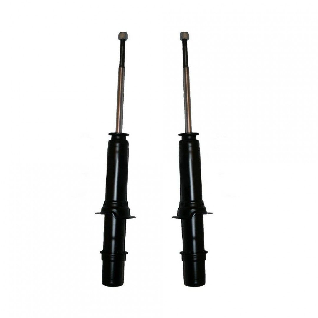 Ultima | Front Shock Absorber (Single) | Honda Civic EK 1995–2000 | 36S139A
