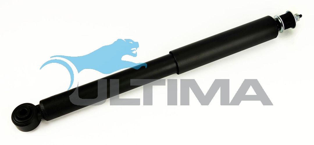 Ultima | Rear Shock Absorber (Single) | Suzuki Grand Vitara XL-7 2001–2006 | 360604