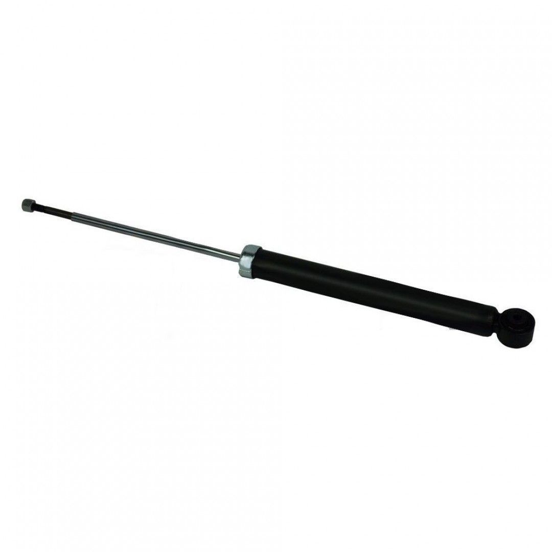 Ultima | Rear Gas Shock Absorber (Single) | Toyota Yaris 2005–2011 | 312736