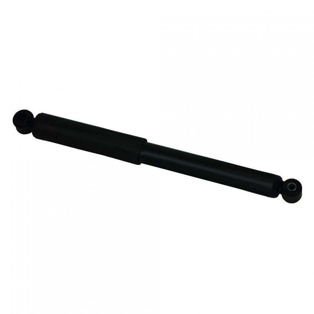 Ultima | Rear Gas Shock Absorber (Single) | Toyota Spacia SR40 Series 1997–2001 | 312737