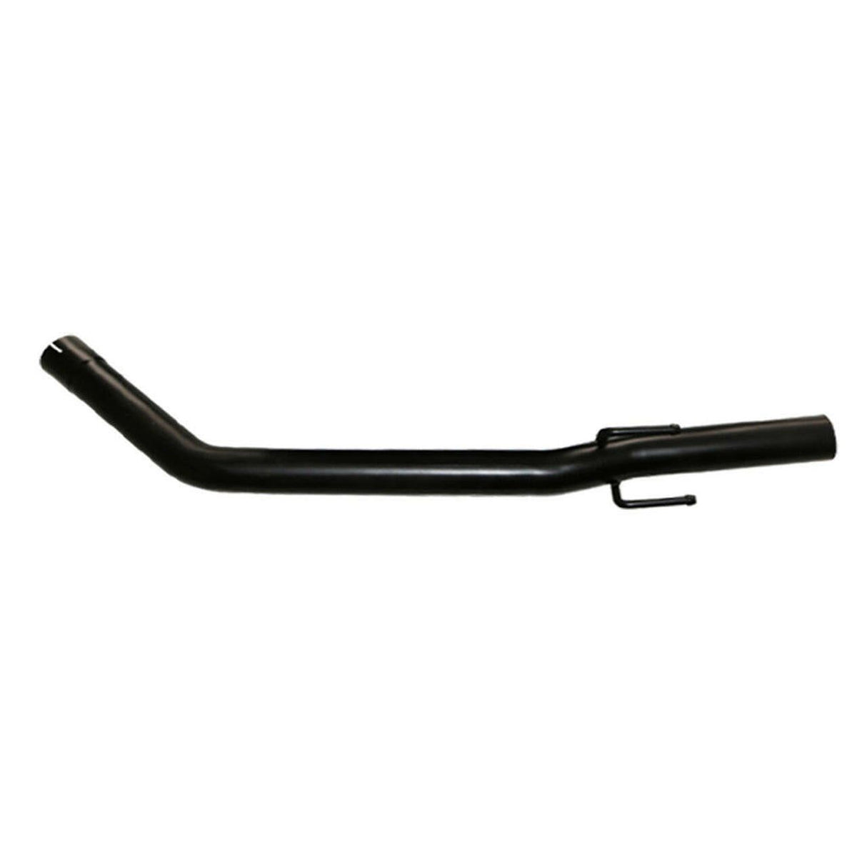 ESA | 2.5" Catback Exhaust Front Muffler Rear Tailpipe | Holden Commodore VY Series II V6 Sedan | ST122-124TP