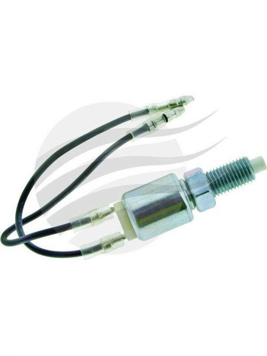 Jaylec - Stoplight Switch Norm Open For