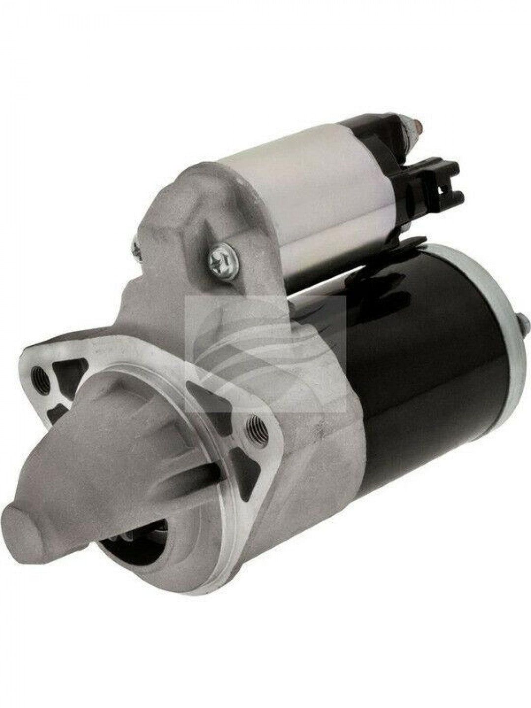 Jaylec - Starter 12 Volts Toyota 2Tr 5Rz Tg16R Late Plug 2TRFE