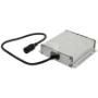 Jaylec - Full-Vue Reverse Camera System 12 Volts Module Camera 180 Degree View