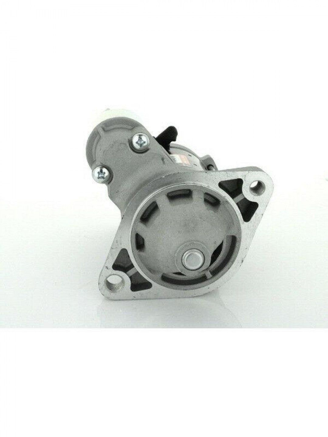 Jaylec - Starter Corolla Zze122R 2004 - 2007 1.4L 1.6L 1.8L 2Zzfe 3Zzfe