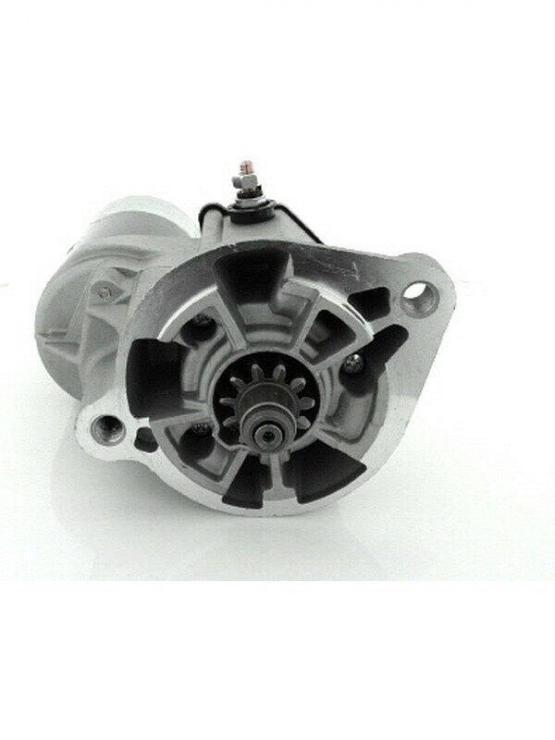 Jaylec - Starter Toyota Dyna Hino 11B 13B 12 Volts 11Th Bu60 Bu61 Bu62