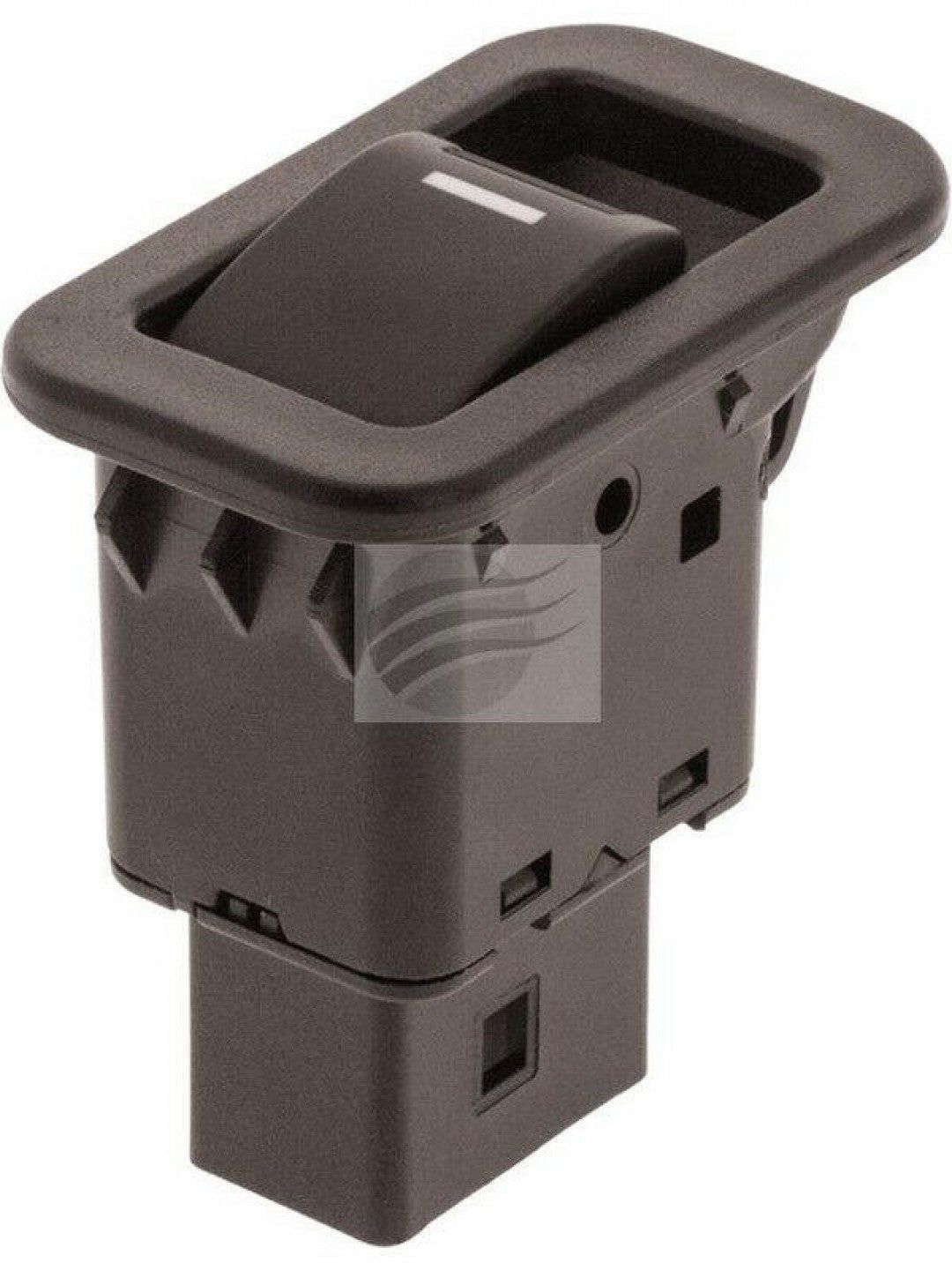 Jaylec - Pwr Win Switch Ford Falcon FG Territory Sx Sy (Sz Series 1) Non