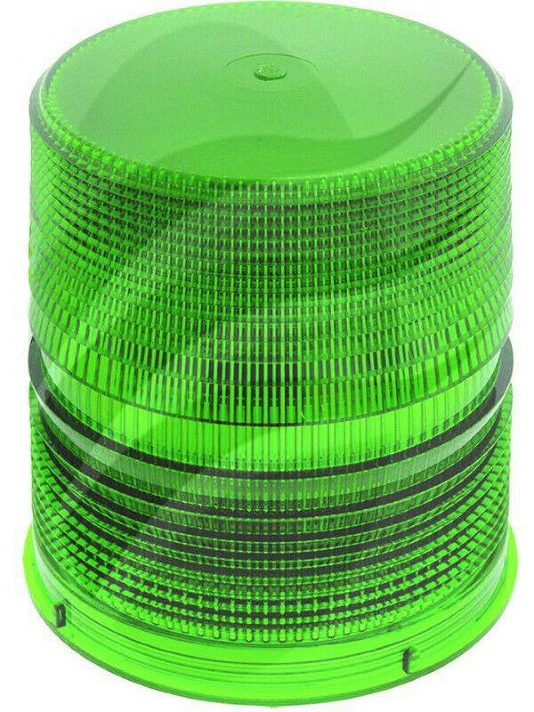 Jaylec - Green Lens Tall Suits Ls9980 Ls9985 Ls9990