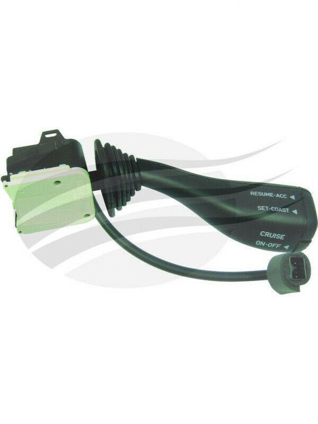 Jaylec - Indicator Switch with Cruise Holden Vn,Vp,Vr,VS,VT VX Commodore