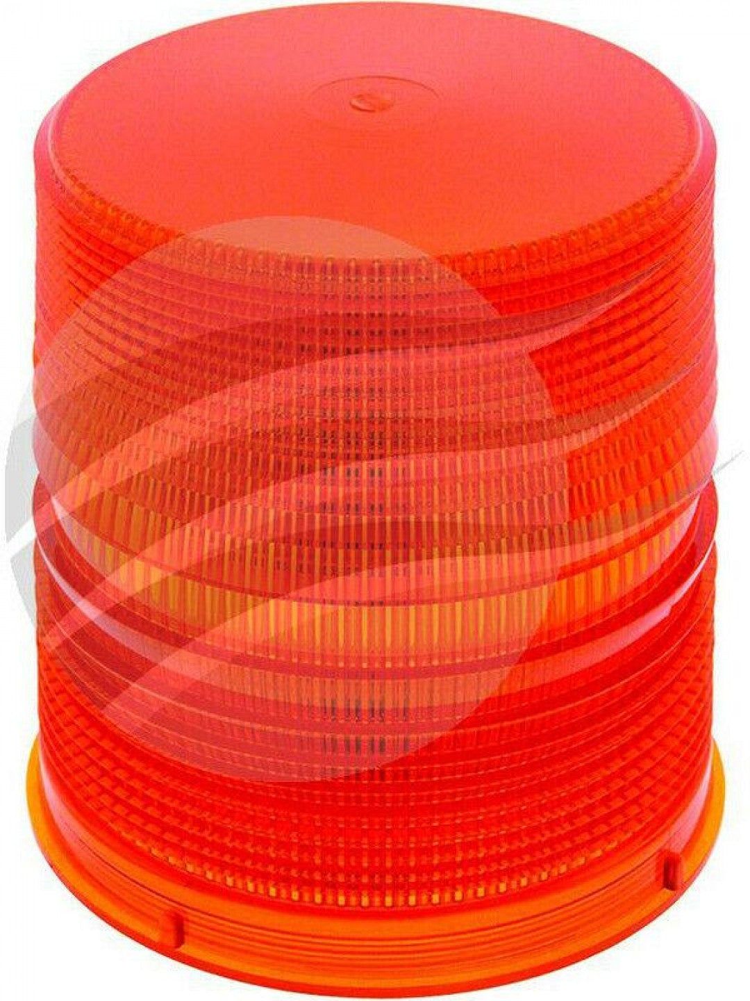 Jaylec - Amber Lens Tall Suits Ls9980 , Ls9985 Ls9990
