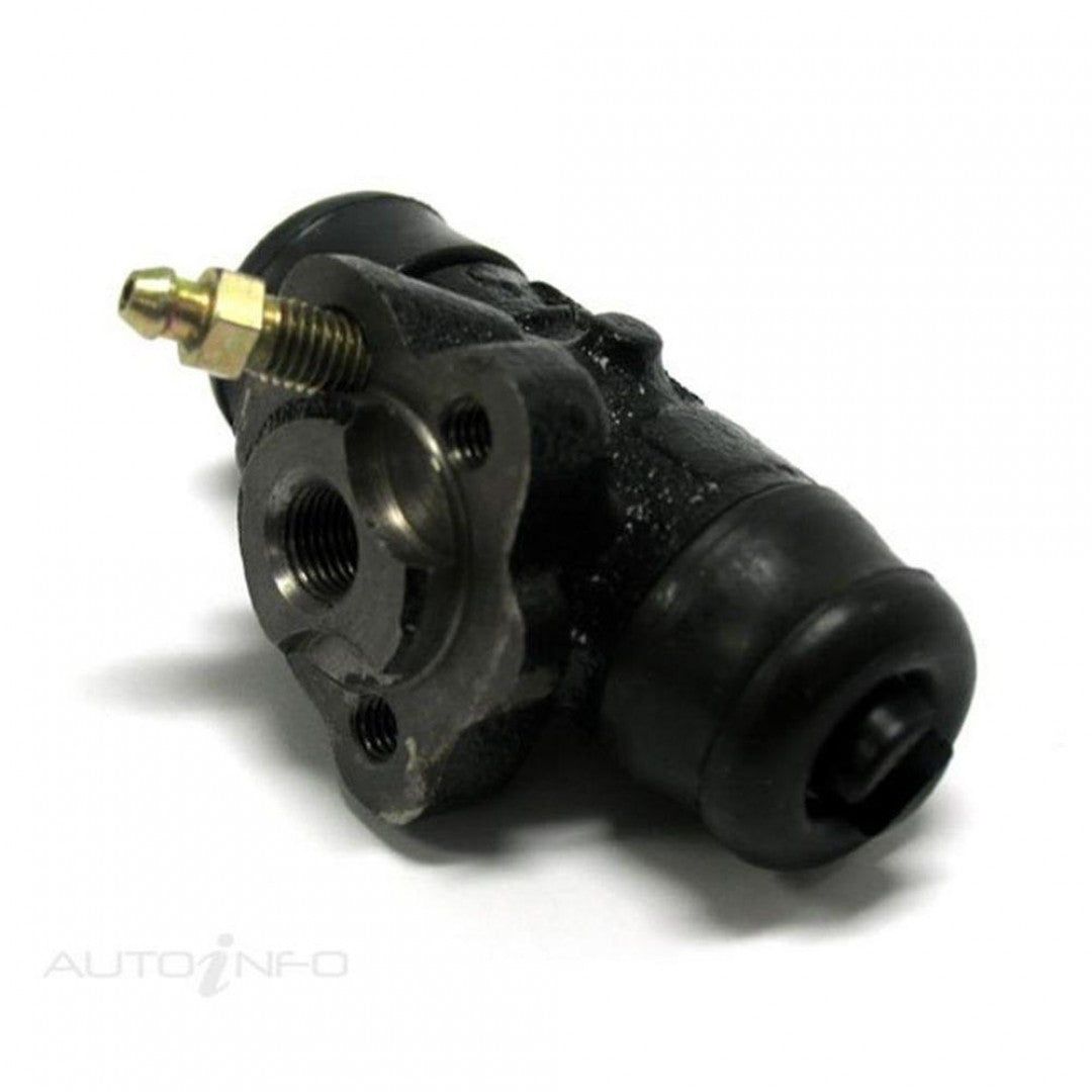 Ultima | Rear Brake Wheel Cylinder LHS | Toyota Starlet EP91 with ABS 1996–1999 | JB9620