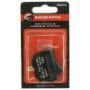 Jaylec - Switch Rocker On Off 12/24 Volts 25 Amps @ 12 Volts 12.5 Amps @24 Volts Mounting