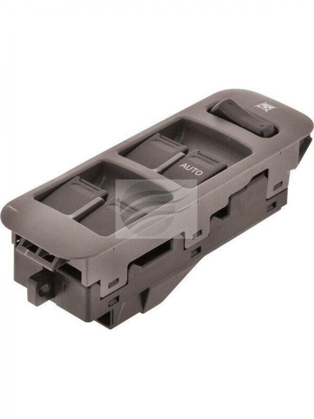 Jaylec - Pwr Win Switch Suzuki Grand Vitara Master 02/00-07/02