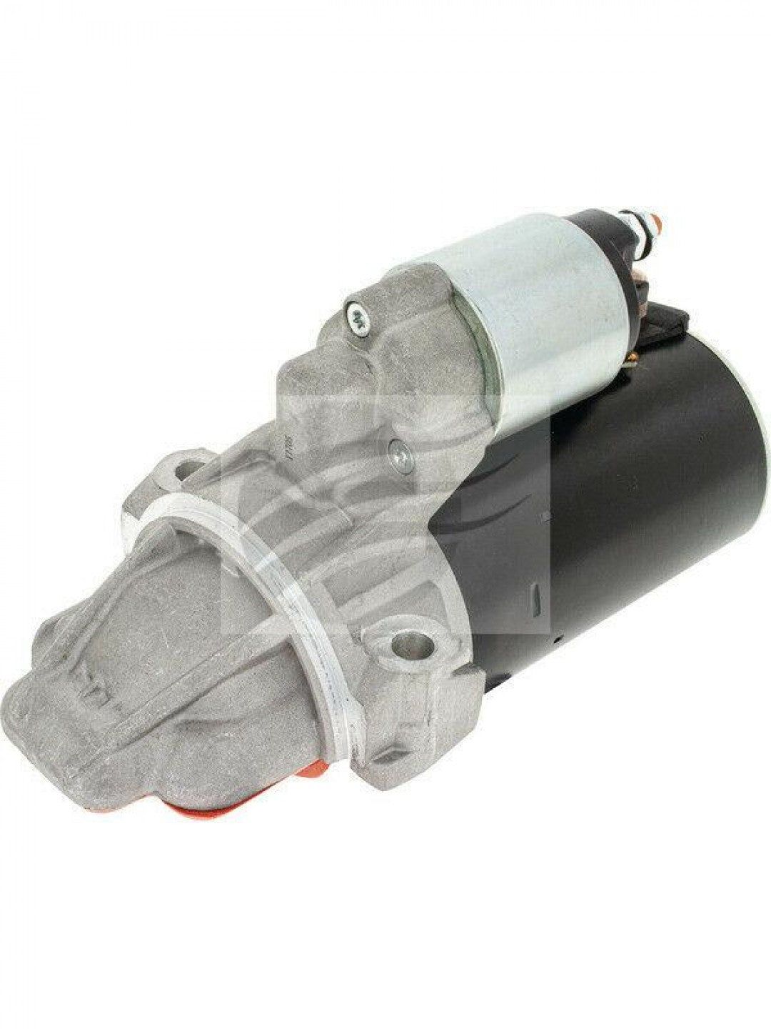 Jaylec - Str 12 Volts 12Th Ford Transit 2011 - On 2.2 Tdci With Auto Start/Stop