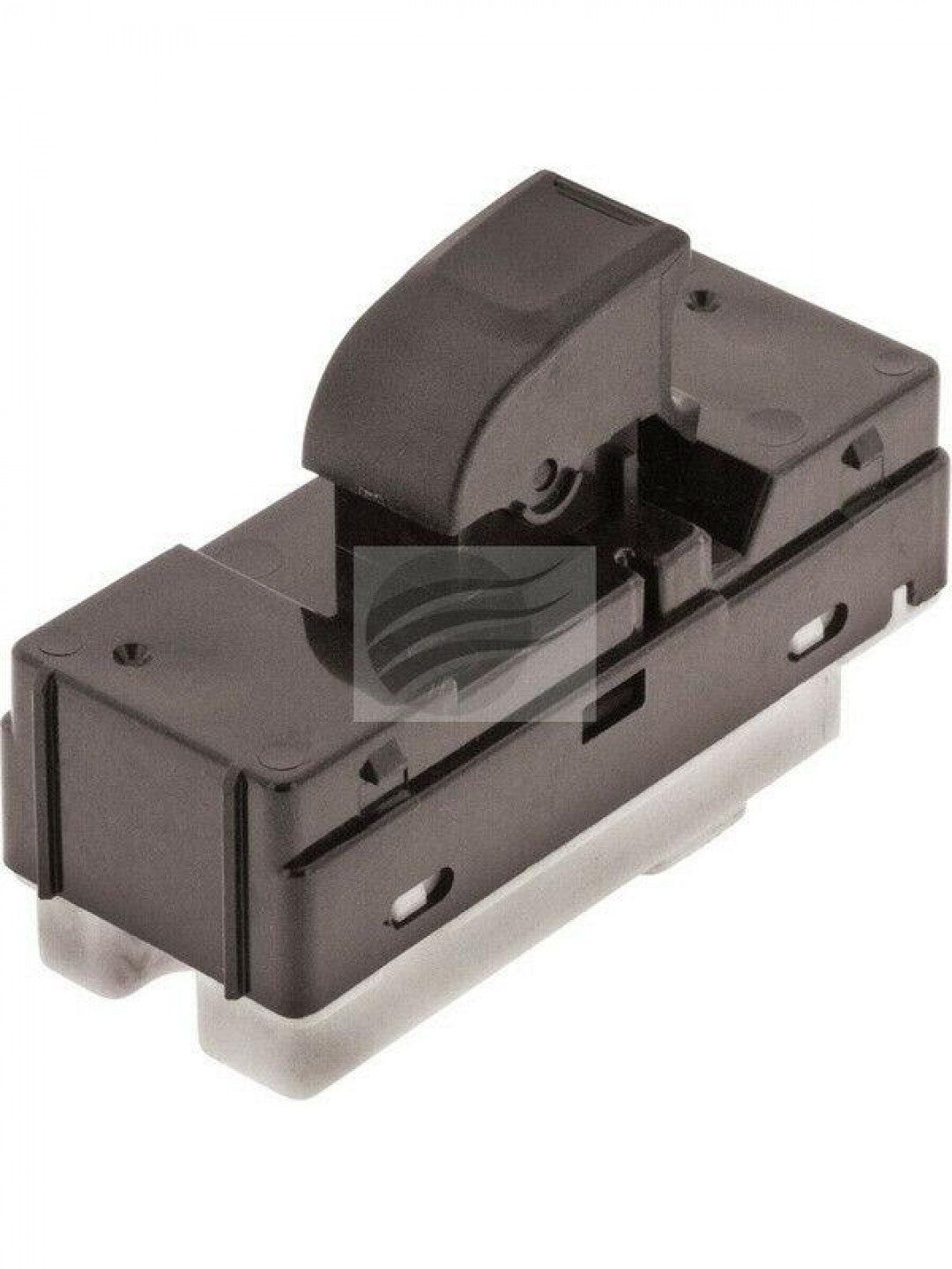Jaylec - Pwr Win Switch Holden Ra Rodeo Rc Colorado Isuzu D-Max Single
