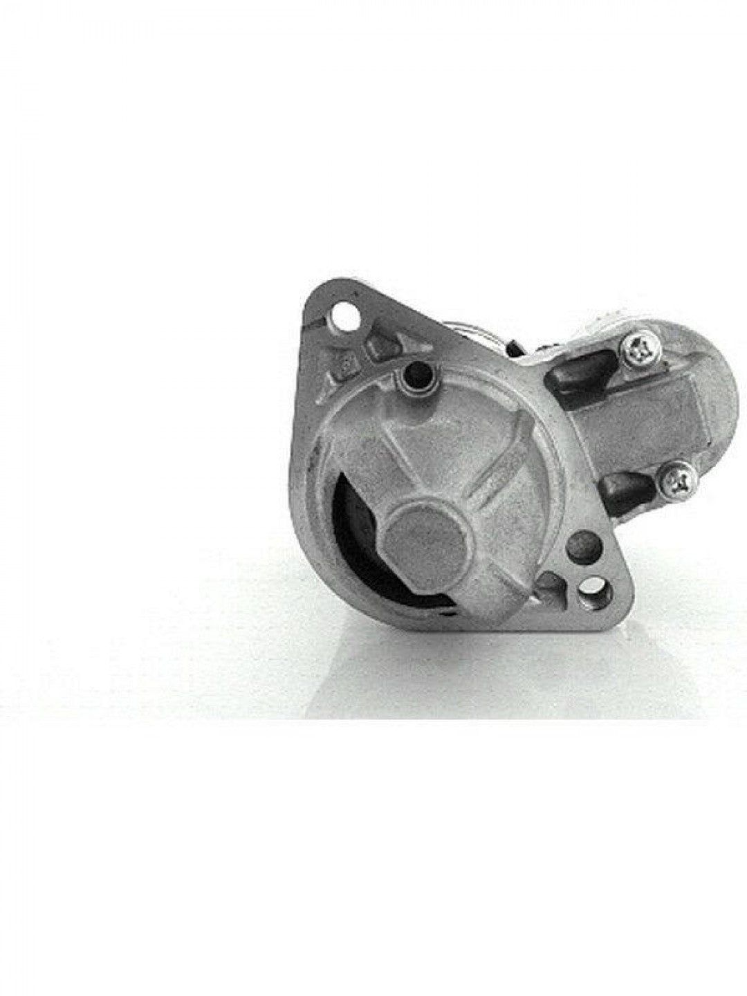 Jaylec - Starter Suzuki Liana Ignis Cruze 12 Volts 9Th M13A M15A M16A 2006 - On