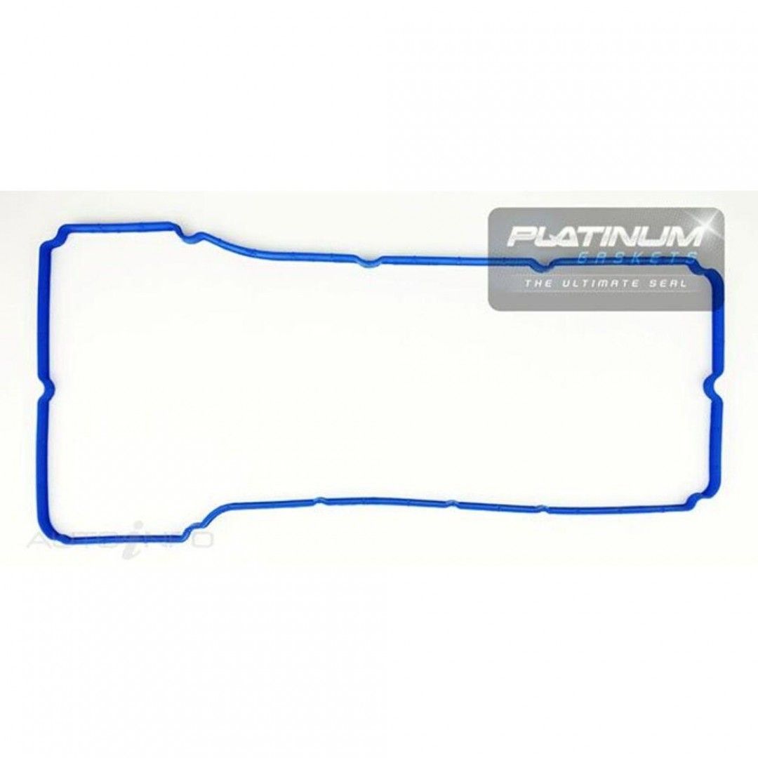 VALVE TAPPET ROCKER COVER GASKET - TOYOTA HILUX TGN16 2.7L 2TR 2TR-FE 3/05-ON