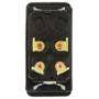 Jaylec - Switch Rocker Off On 12/24 Volts 20 Amps @ 12 Volts 10 Amps @24 Volts Mounting Open