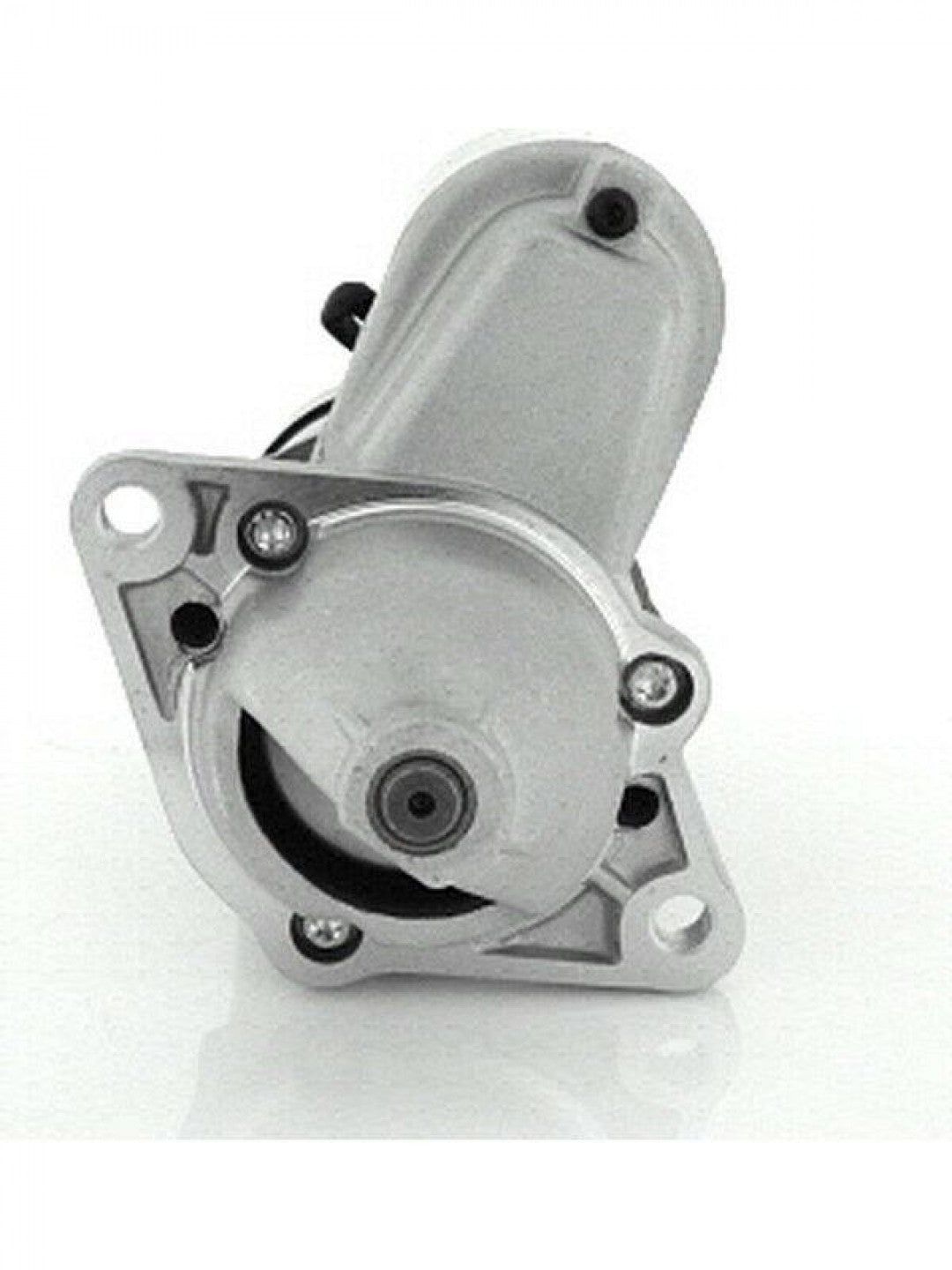 Jaylec - Starter Holden Barina Combo 12 Volts 10Th C12Nz C14Nz C16Xe
