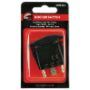 Jaylec - Switch Rocker On Off /On 12/24 Volts 20 Amps @ 12 Volts 10 Amps @24 Volts Mounting Open