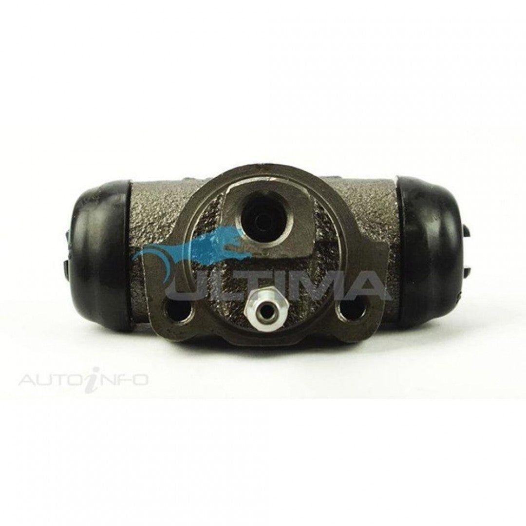 Ultima | Rear Brake Wheel Cylinder LHS | Daihatsu Terios J100 J102 1997–2004 | JB9619
