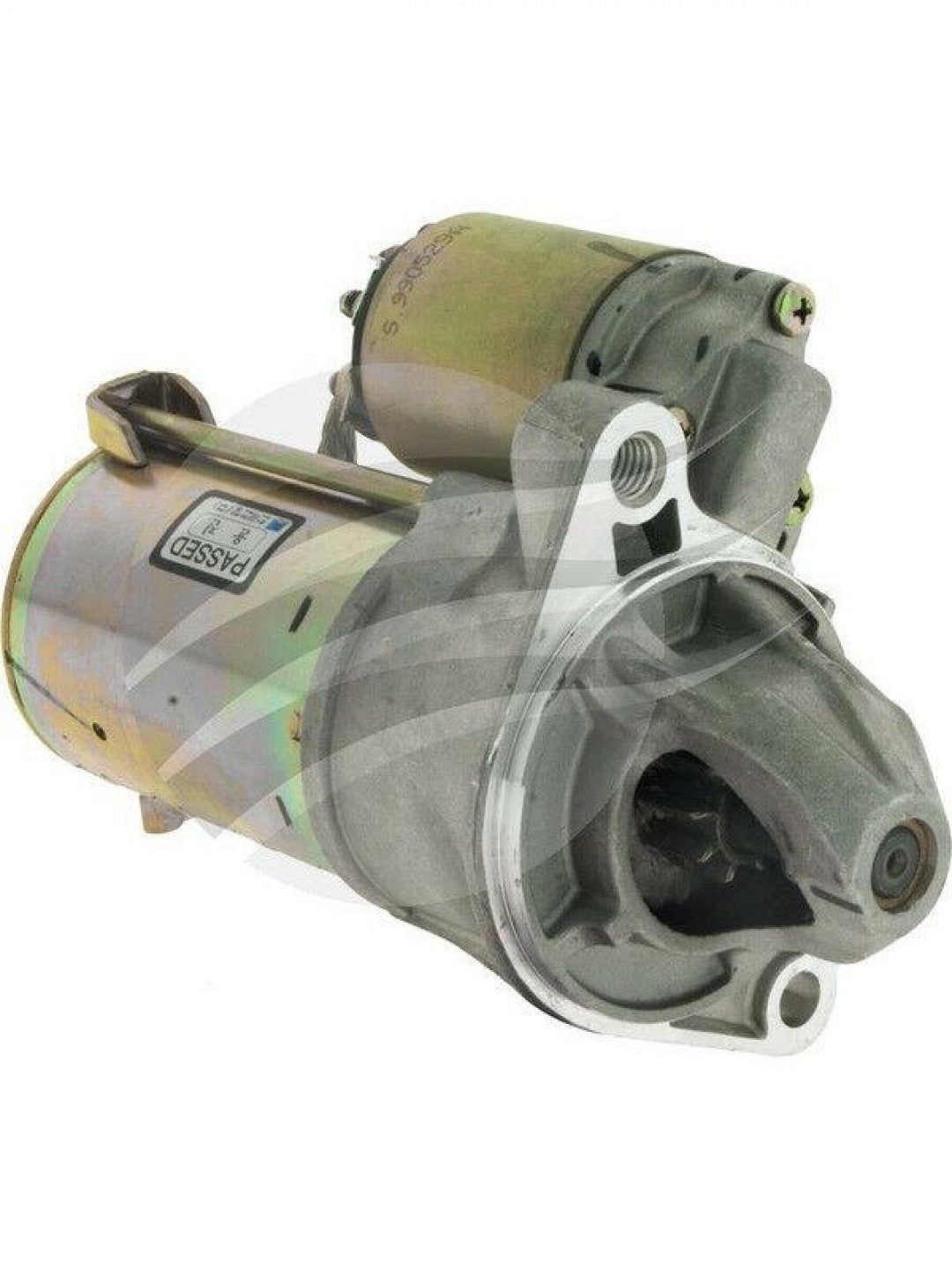 Jaylec - Starter 12 Volts 9T Daewoo Espero Astra Vectra 2.0L