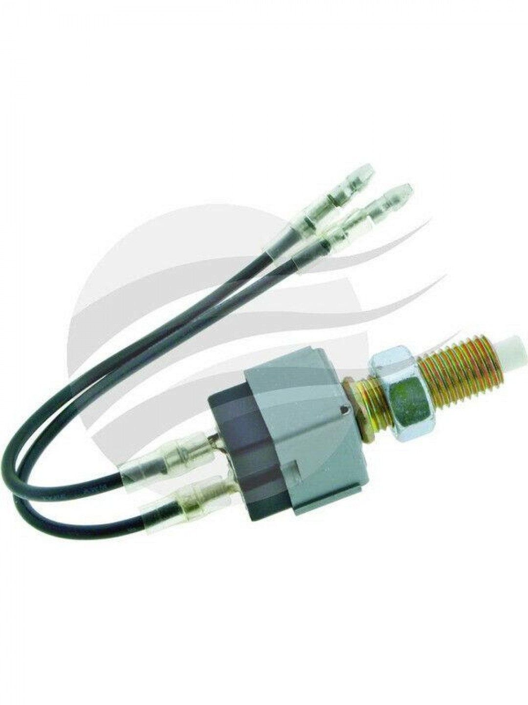 Jaylec - Stoplight Switch N/Closed For Toyota Vehicles 1975 - 1979 2X