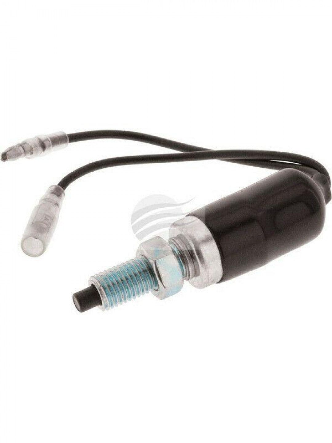 Jaylec - Switch Stoplight Norm Closed For Gm, Toyota, Honda Isuzu 2
