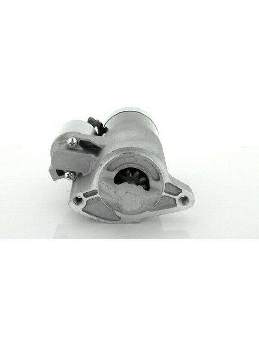 Jaylec - Starter Jeep 2002 - 2005 Grand Cherokee 5.7L 12 Volts 10Th Liberty 3.7L V6