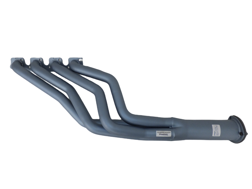 Pacemaker - Ford Falcon XR-XY 351 4V Cleveland 1 7/8 Competition Header (PH4095 L/R)