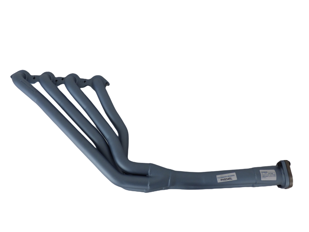 Pacemaker | Tri-Y Headers | Holden Commodore VB-VS LS1 LS2 LS3 Engine Swap | PH5345-3 L/R