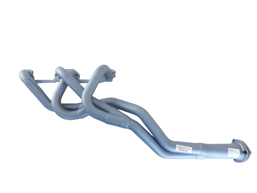 Pacemaker | Tri-Y Performance Headers | Chrysler Valiant VE-CM 273-318 V8 | PH 2535 L/R