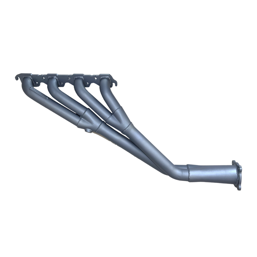 Pacemaker | Tri-Y Headers | Holden Commodore VN-VS 5.0L EFI V8 | PH5002 LH/RH