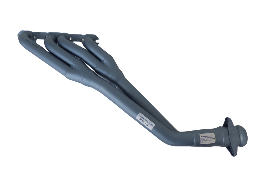 Pacemaker | Tri-Y Design Exhaust Headers | Holden Commodore VL 5 Litre V8 308 Automatic | PH5015 L/R